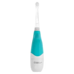 Sönik 2-Stage Sonic Toothbrush - Baby