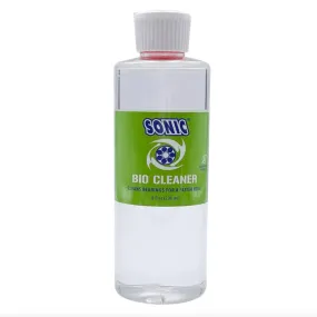 Sonic Bio Bearing Cleaner