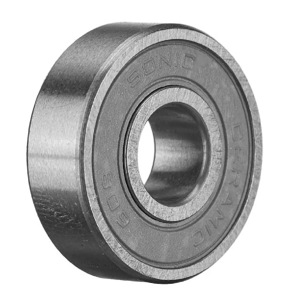 Sonic Ceramic Bearings 16pk