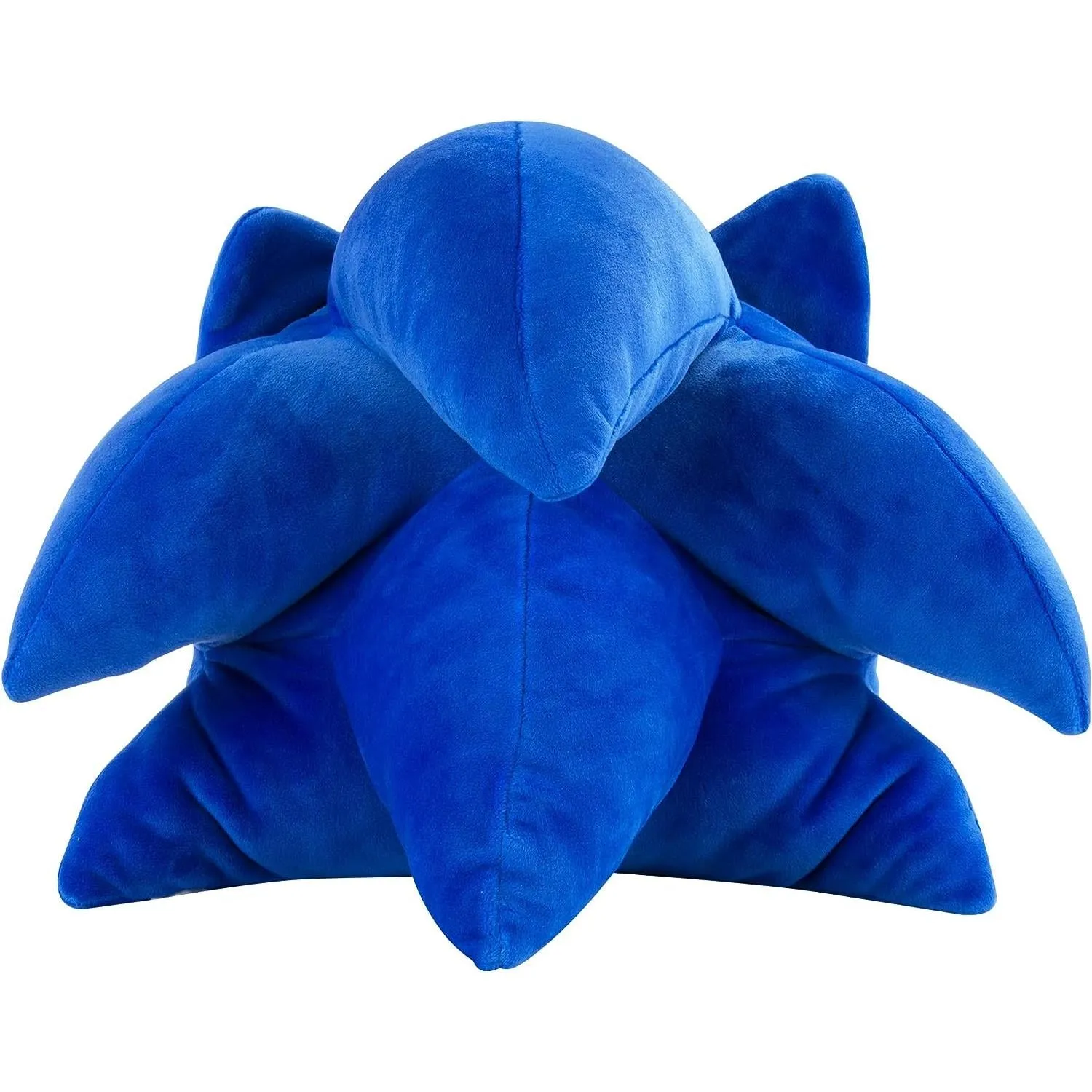 Sonic - Mocchi Plush - Sonic