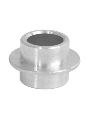 Sonic Short Floating 8mm 608 Bearing Spacer - Single Replacement Spacer