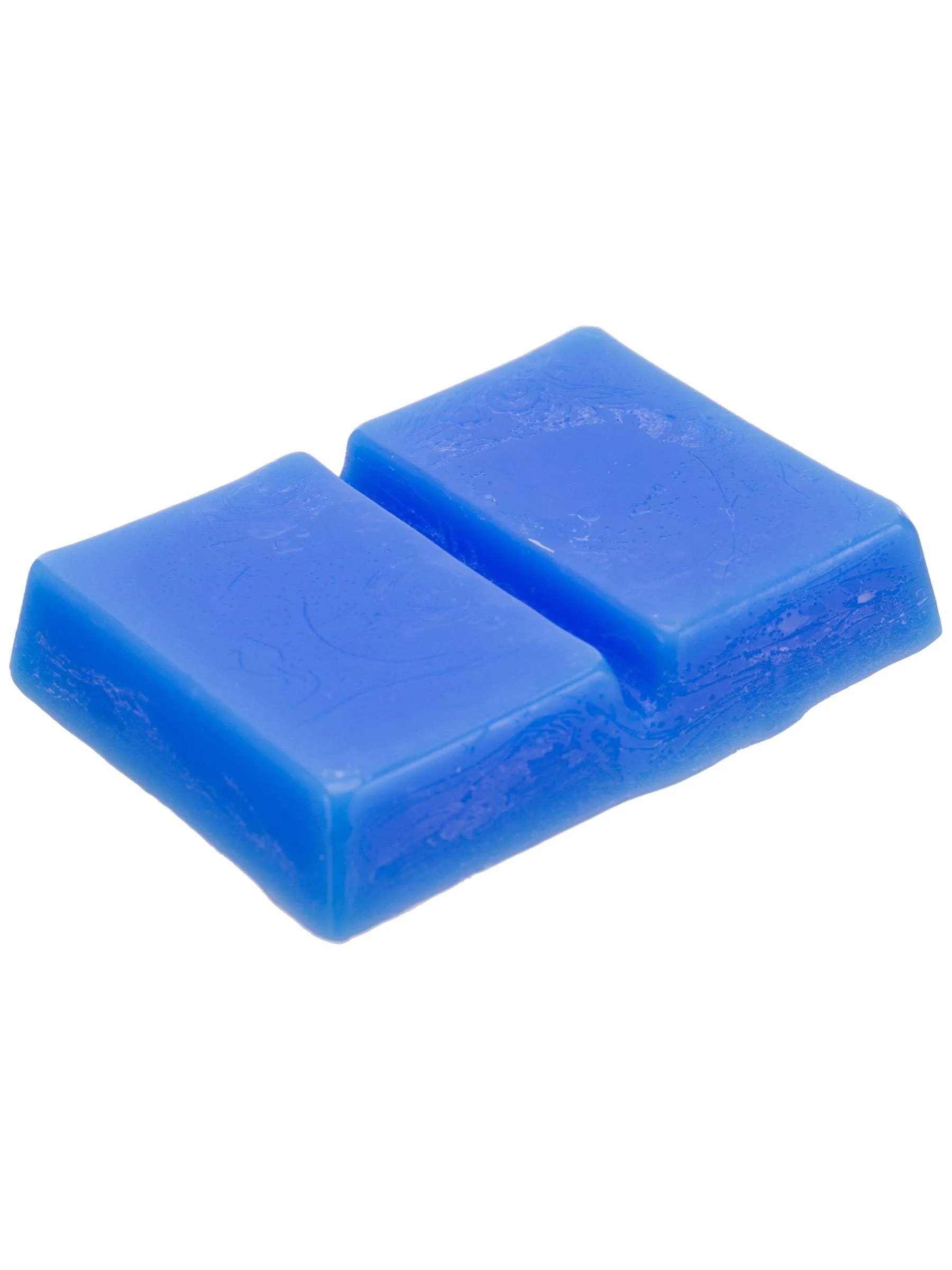 Sonic Sk8 Wax (Blue)