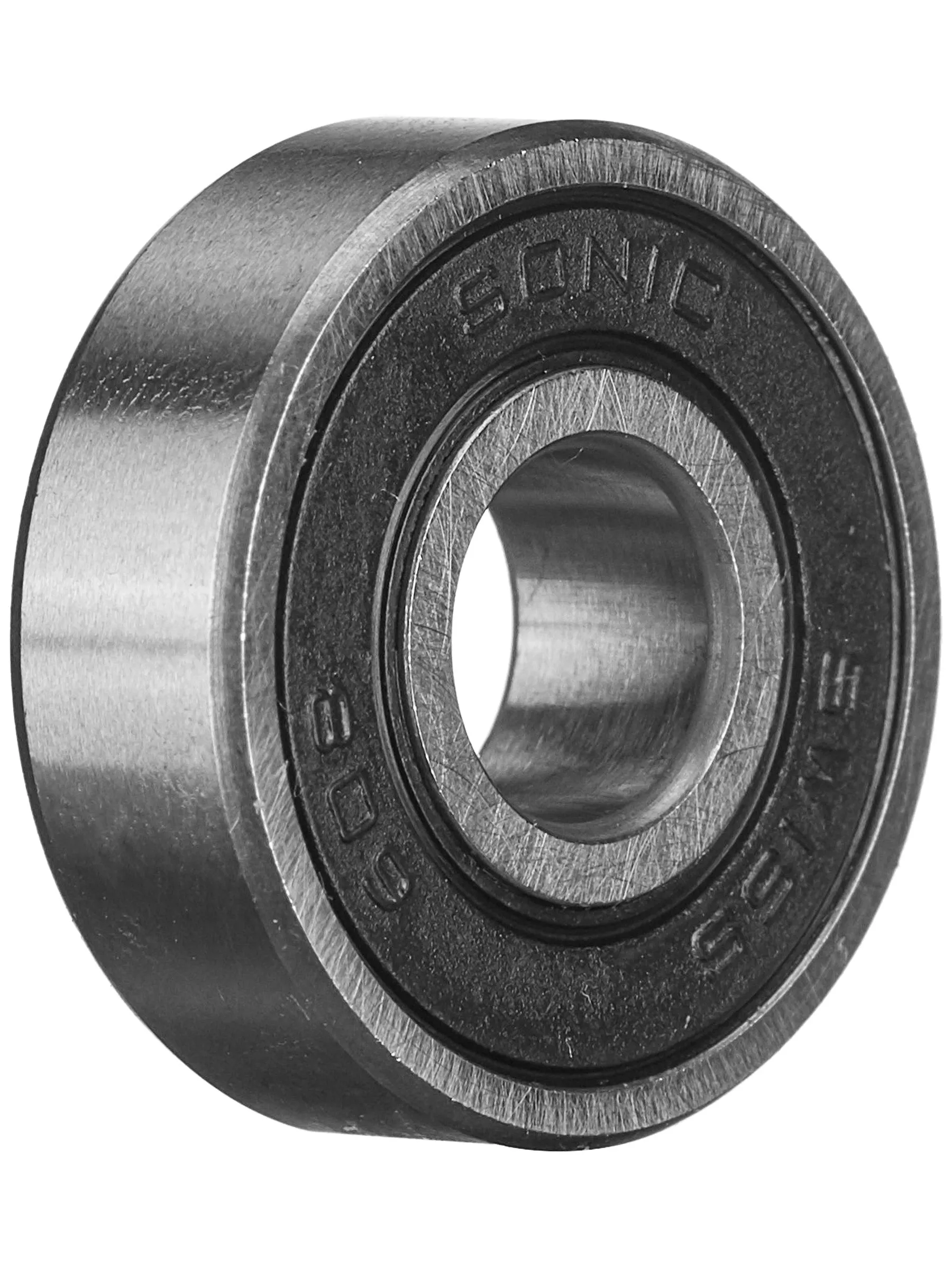 Sonic Swiss Bearings 16-pack of Swiss Bearings