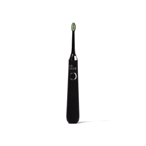 Sonic Toothbrush - Black (RC)