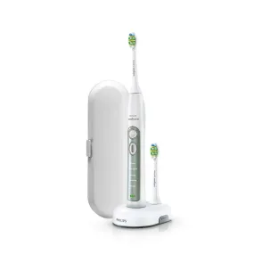 Sonicare FlexCare  Sonic Electric Toothbrush