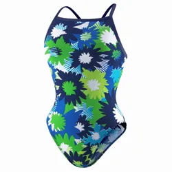 SPEEDO Sonic Surf Endurance Axcel Back (38-40 Only)