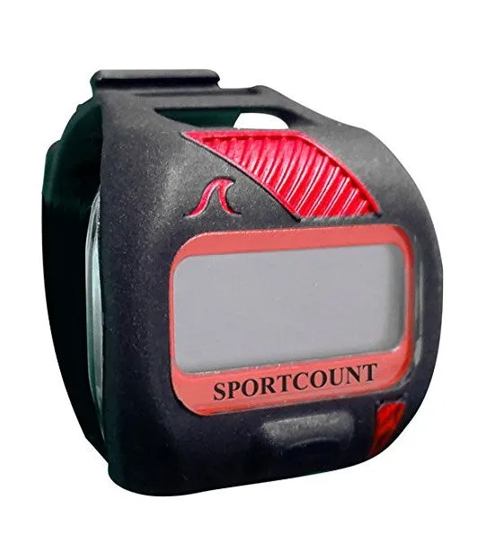 SportCount Band Extender (90005-B)