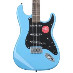 Squier Sonic Stratocaster Electric Guitar