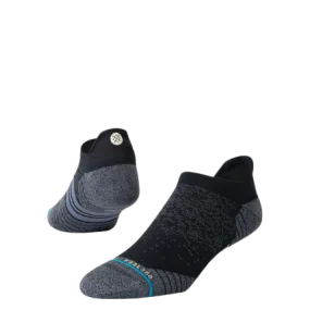 Stance Socks - Run Tab