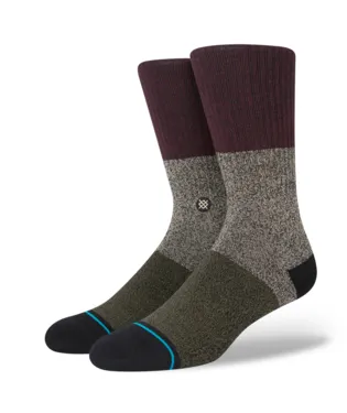 Stance Socks - Spectrum 2 Butter Blend