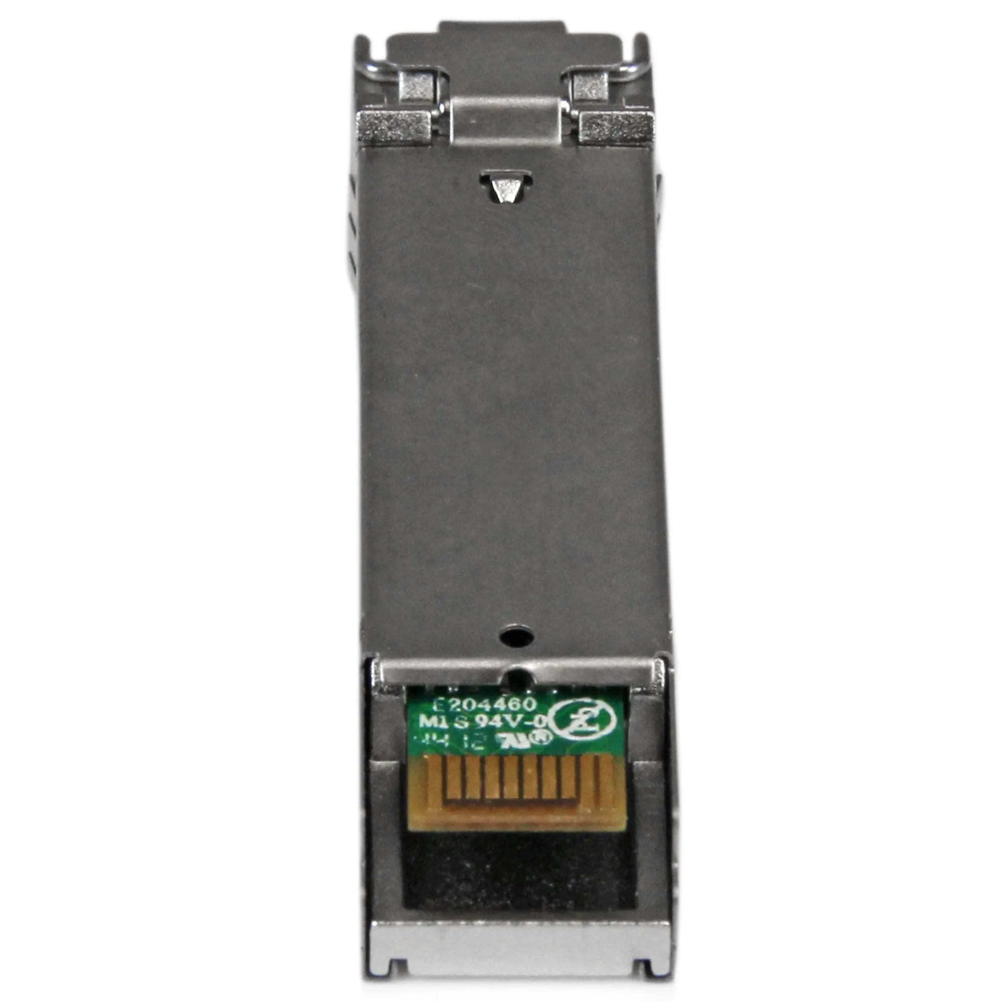 Startech.Com Sfp Transceiver Module Hp J4859c - Gige