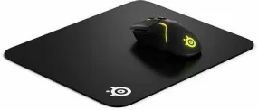 Steelseries Qck Mini - Gaming Mouse Pad Black