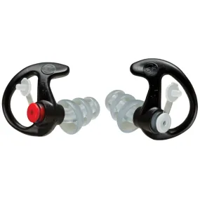 Surefire Sonic Dfndr  1 Pair