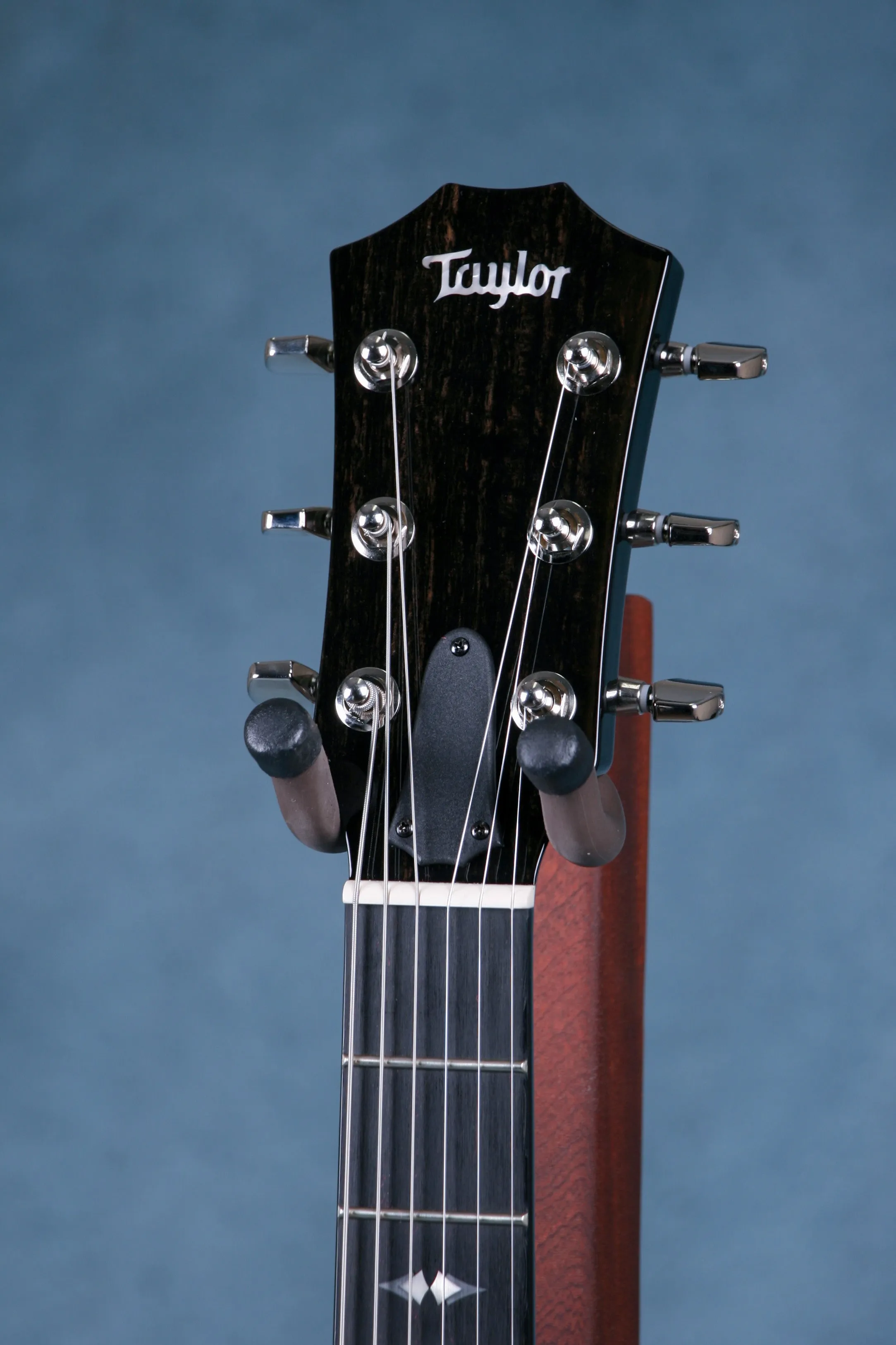 Taylor T5z Pro Hybrid Electric-Acoustic Guitar - Harbor Blue - 1204283136