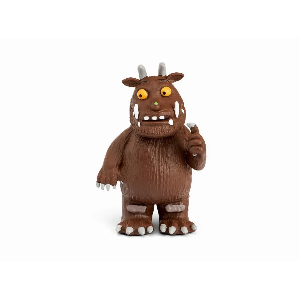 Tonies Audio Character - Gruffalo Tonie