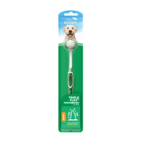 TropiClean - Oral Care Kit for Large Dogs