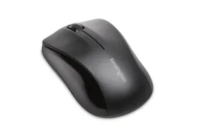 Val Three-Button Wireless Mouse