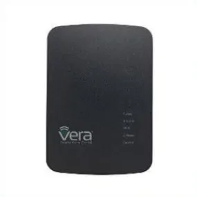 VeraEdge Z-Wave Gateway Controller European Frequency