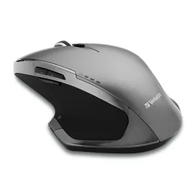 Wireless Desktop Mouse