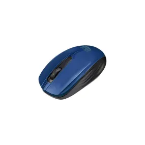 Wireless Mini Mouse Blue