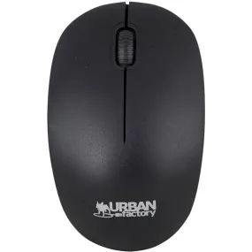 Wireless Mouse 2.4Ghz