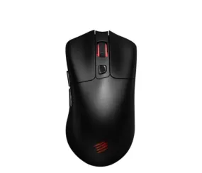 Wireless Mouse - Mad Catz M.O.J.O. M2