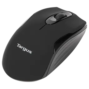 Wireless Mouse (W575) Matte Black