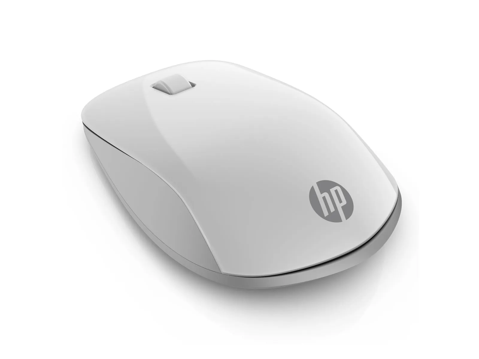 Wireless Mouse Z5000