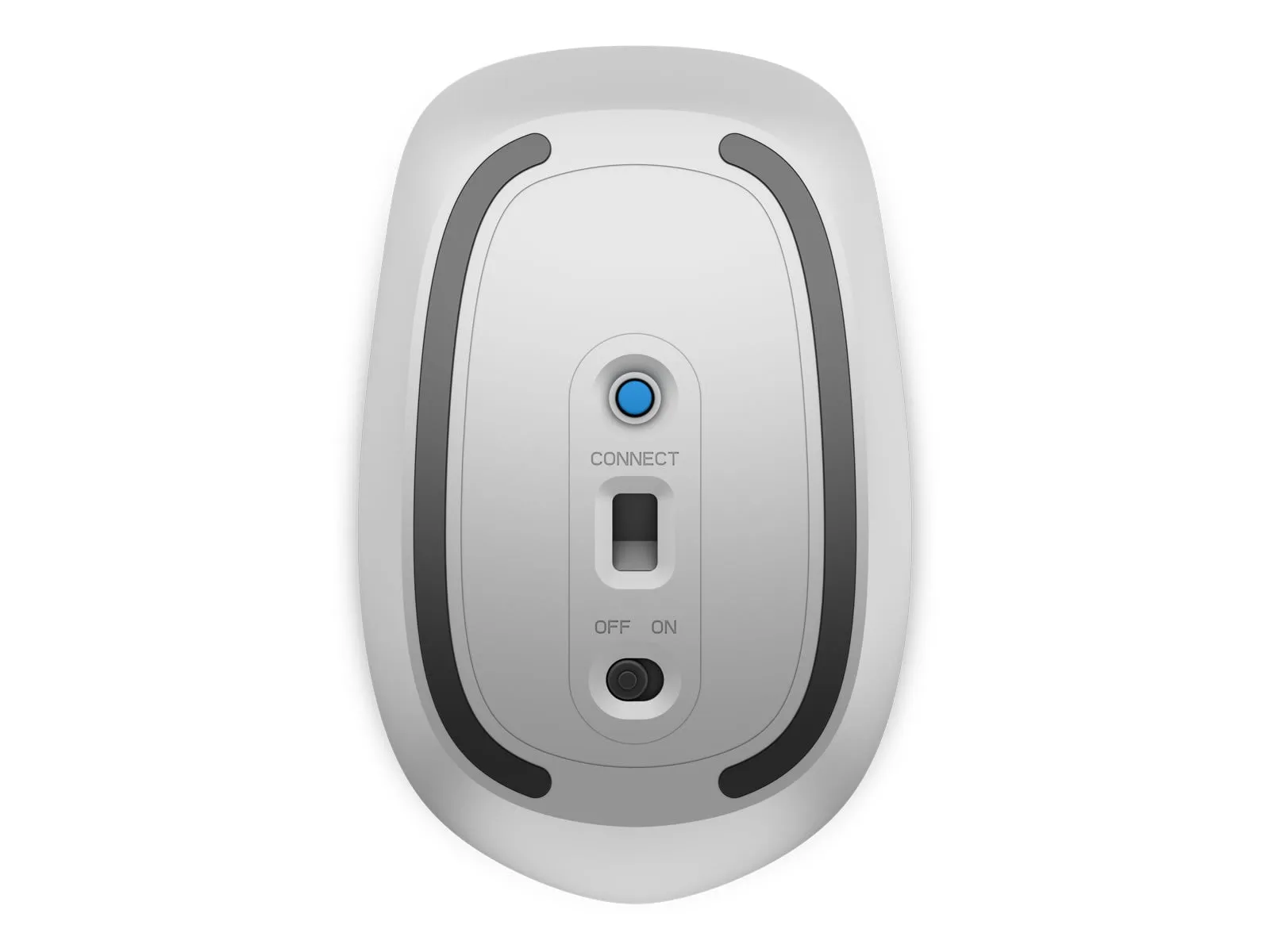 Wireless Mouse Z5000