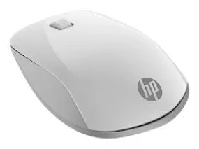 Wireless Mouse Z5000