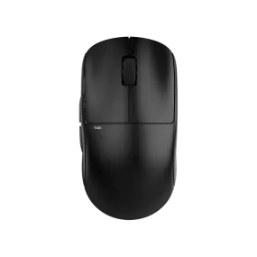 X2 v1 Gaming Mouse