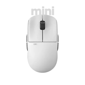 X2A Mini Gaming Mouse