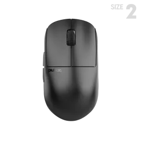 X2H v3 Gaming Mouse