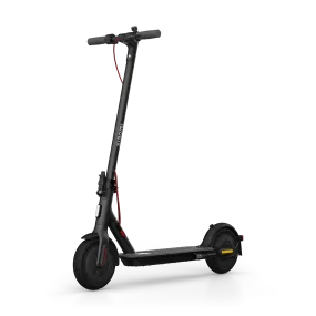 Xiaomi Electric Scooter 3 Lite EU