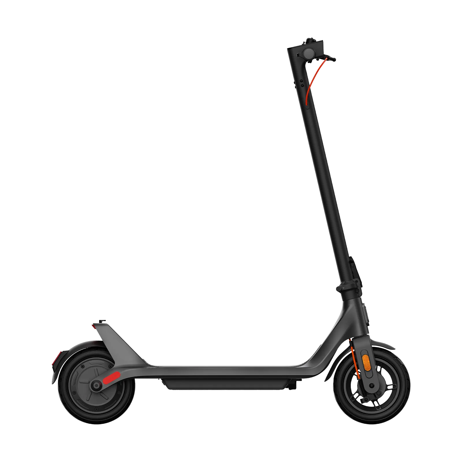 Xiaomi Electric Scooter 4 Lite 2nd Gen NE