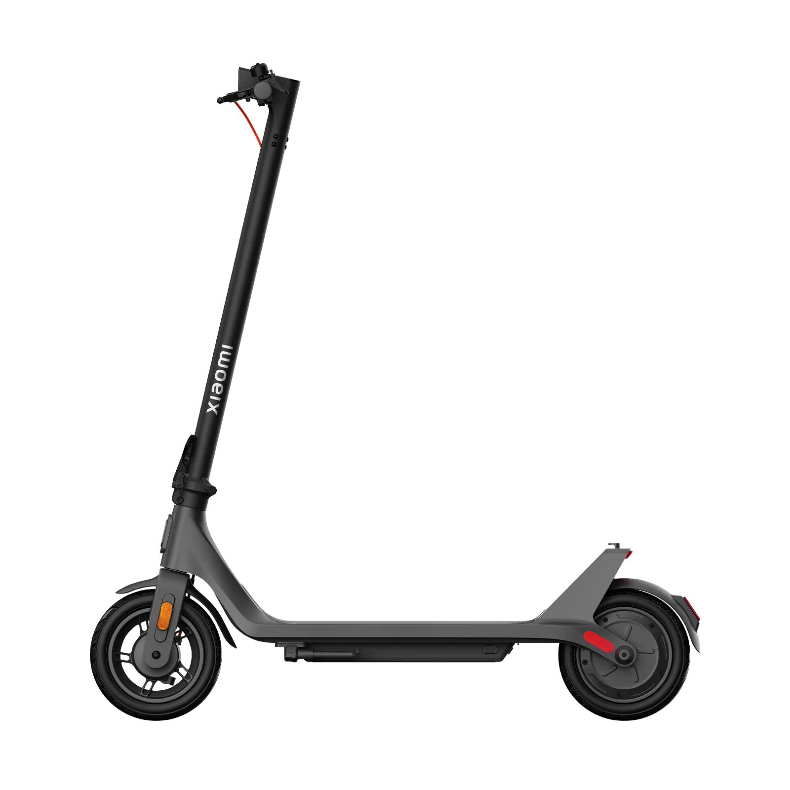 Xiaomi Electric Scooter 4 Lite 2nd Gen NE