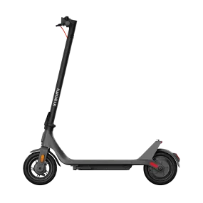 Xiaomi Electric Scooter 4 Lite 2nd Gen NE