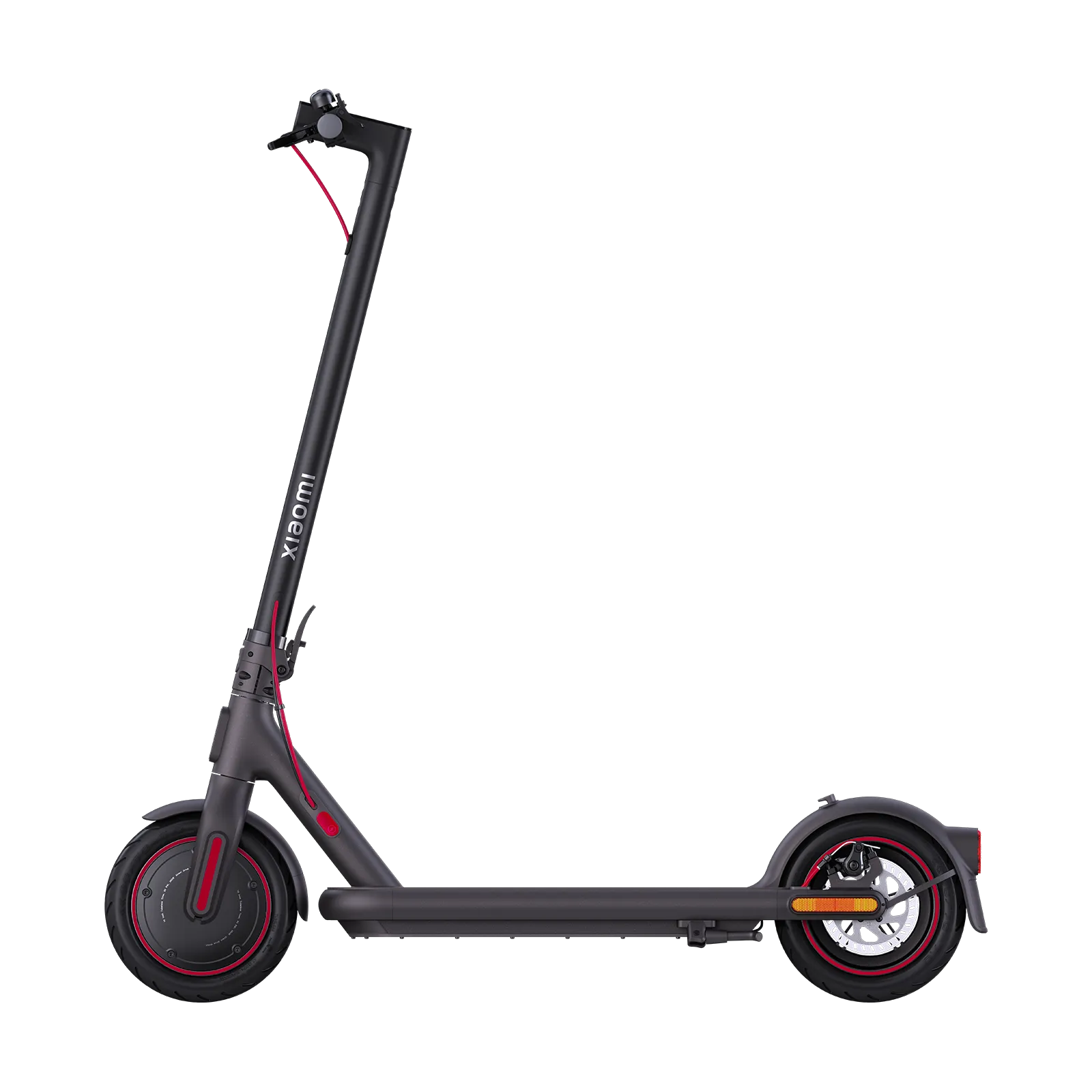 Xiaomi Electric Scooter 4 Pro NE