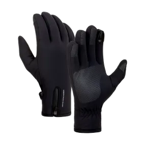 Xiaomi Electric Scooter Riding Gloves