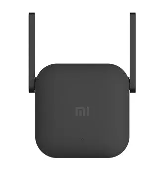 Xiaomi Extender Pro Wifi Range  Dvb4352gl