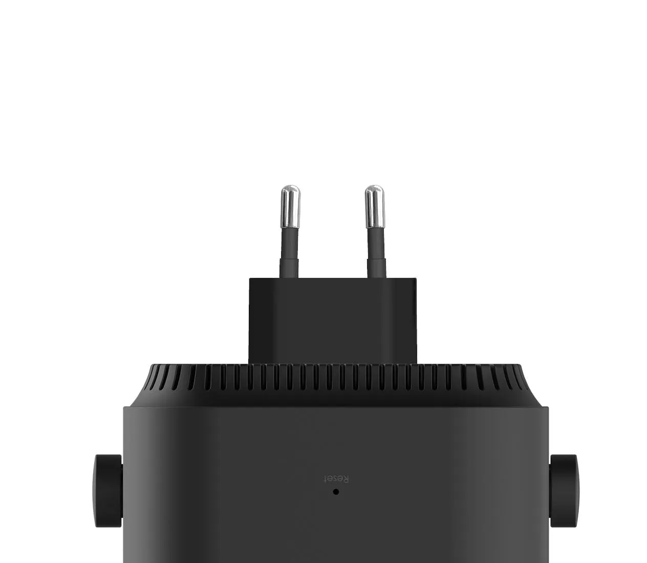 Xiaomi Extender Pro Wifi Range  Dvb4352gl