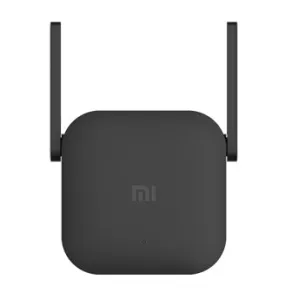 Xiaomi Extender Pro Wifi Range  Dvb4352gl