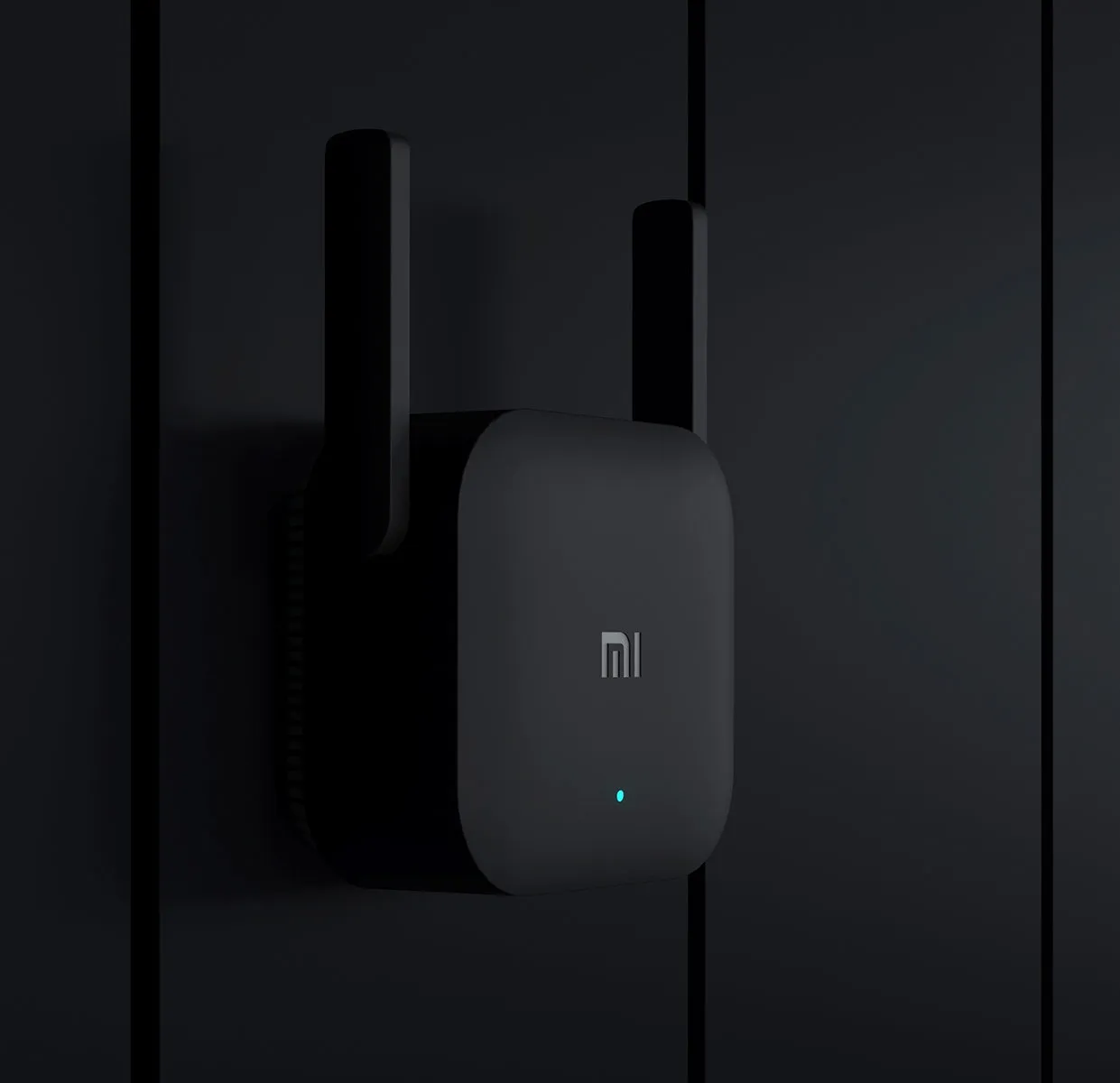 Xiaomi Extender Pro Wifi Range  Dvb4352gl