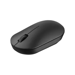 Xiaomi Wireless Mouse Lite 2