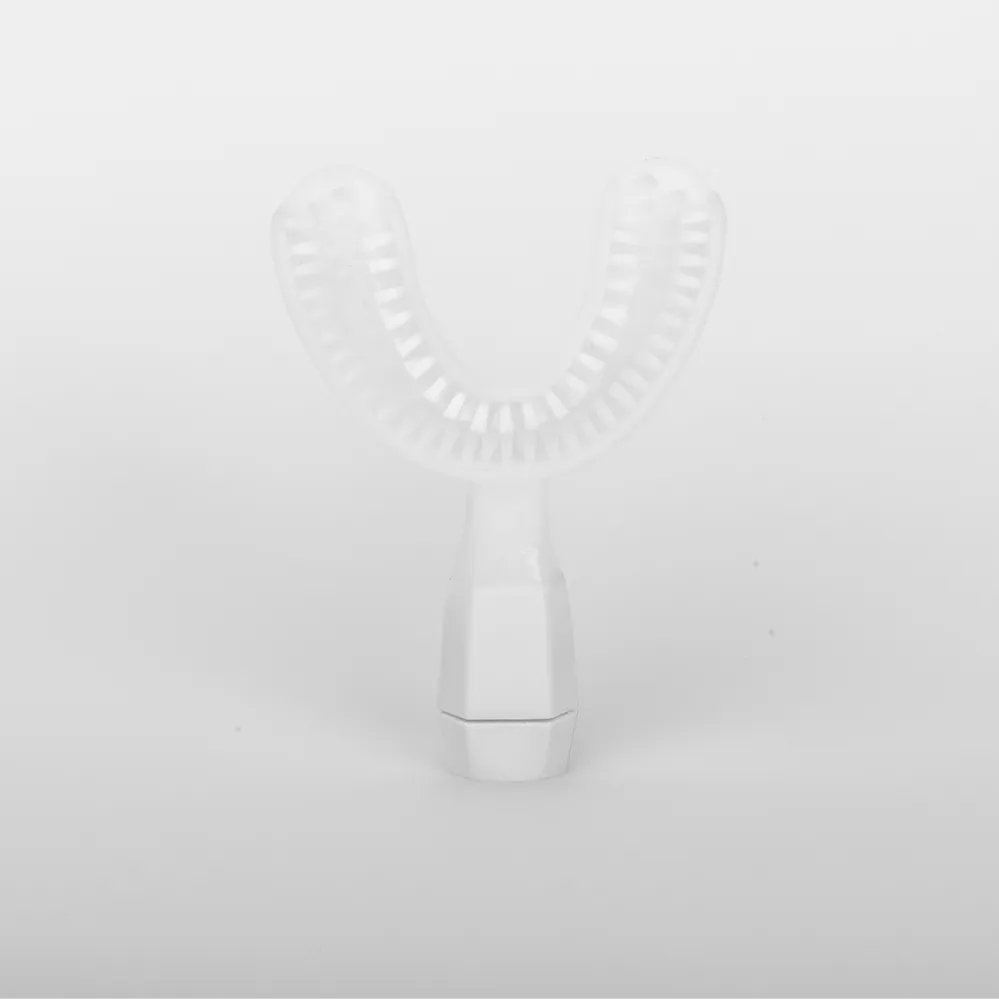 Y-Brush Pack 3 Sonicare Compatible Brush Head