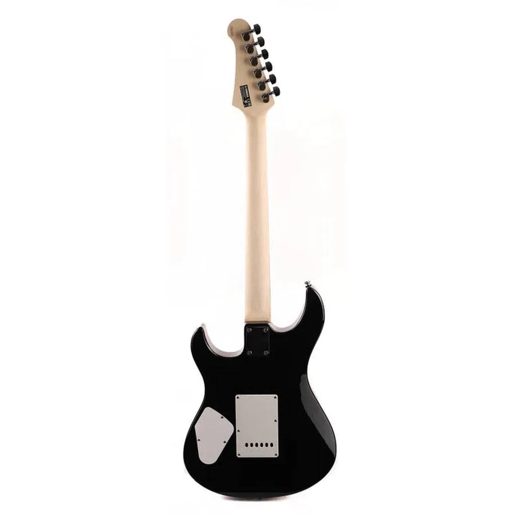 Yamaha PAC112V Pacifica Electric Guitar