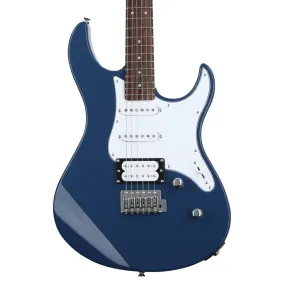 Yamaha PAC112V Pacifica Electric Guitar