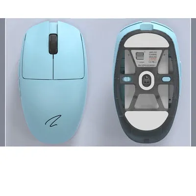 Zaopin Z1 PRO 3395 Mouse