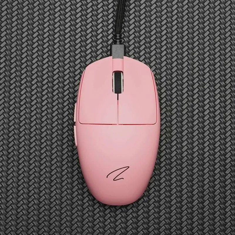 Zaopin Z1 PRO 3395 Mouse