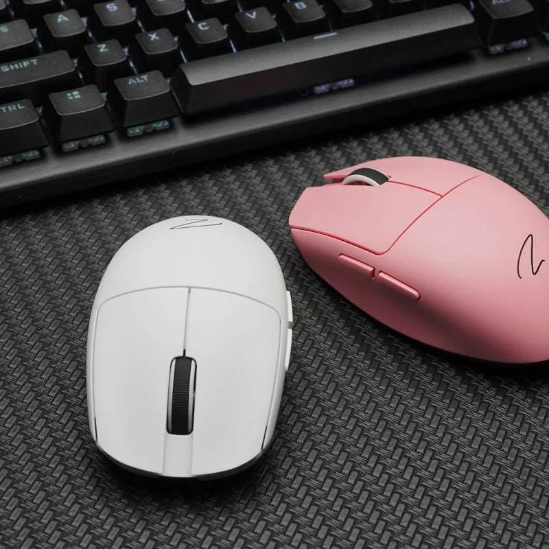 Zaopin Z1 PRO 3395 Mouse